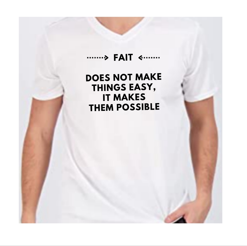 Tshirt for Men